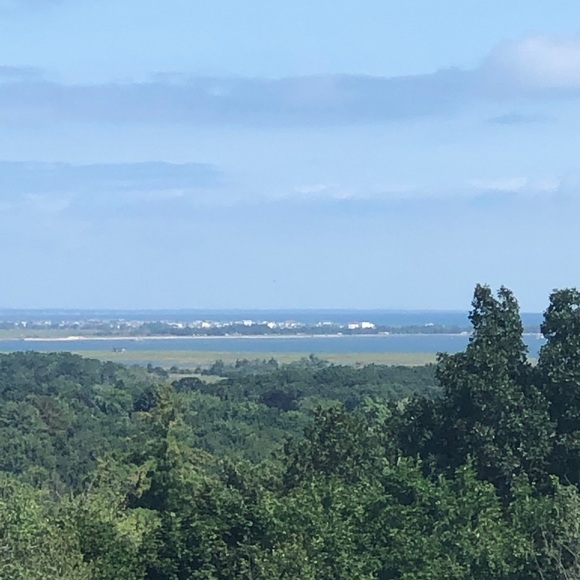 Meet your Posher, Juliane - Picture 1 of 1